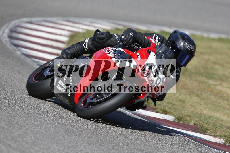 /47 02.10.2026  Speer Racing ADR/Gruppe gelb/450
